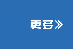 英超12月最佳进球：利物浦中场麦卡利斯特对阵富勒姆世界波破门